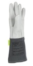 Manusi WIG SoftTouch Weldas 10-1004XL - Img 2