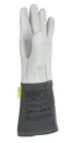 Manusi WIG SoftTouch Weldas 10-1004XL - Img 2