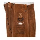Pantaloni sudura Weldas 44-7440/7600 - Img 3