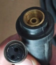 Pistolet plasma Everlast AG-60 - Img 2
