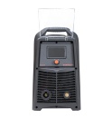 Thermacut EX-TRAFIRE 105HD - Img 5