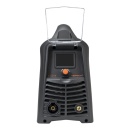Thermacut EX-TRAFIRE 45HD - Img 2