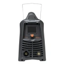 Thermacut EX-TRAFIRE 45HD - Img 2