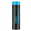 Acumulator Li-ion Cyansky 21700 5000mAh - Img 3