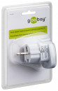 Adaptor priza universala lume - UE - Img 2