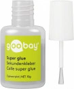 Adeziv Super Glue 10g
