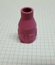 Duza ceramica - 773.0082