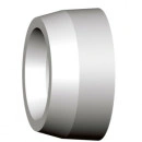 Inel izolator - 703.0012