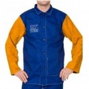 Jacheta sudura Weldas 33-3060 M