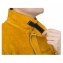 Jacheta sudura Weldas 44-2530 XXXL - Img 3
