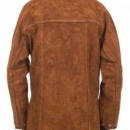 Jacheta sudura Weldas 44-7300 XXXL