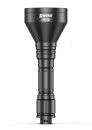 Kit vanatoare cu lanterna TH12K - Img 2