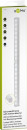 Lampa LED cu senzor de miscare - Img 4