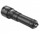Lanterna led BLUDIVE BD20 pentru scufundare subacvatica - 1200lm
