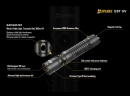 Lanterna led Speras EST UV - Img 6