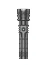 Lanterna led Speras PZ18