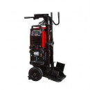 Lincoln Electric ASPECT 200 WATER PACK - Img 2
