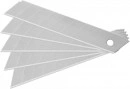 Rezerve lame cutter Goobay 18mm