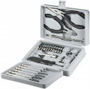 Set 25 piese scule universale, Fixpoint