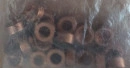 Teava - 014.D120