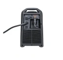 Thermacut EX-TRAFIRE 105HD - Img 3
