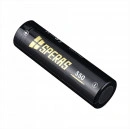 Acumulator 21700, 5000mAh, Speras - Img 3
