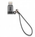 Adaptor compatibil Lightning micro USB