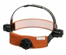 Banda anti-transpiratie Weldas 20-3300V