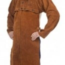 Bolero sudura Weldas 44-7800 XXXL - Img 3