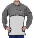 Capa Arc Knight, Weldas, 38-4328 XXXL