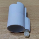Capac protectie cutit