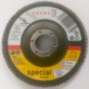 Disc slefuire 120 115*22