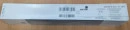 Electrozi incarcare SAFER B 600 - W000380859