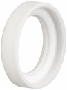 Izolator 776.1043