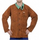 Jacheta sudura Weldas 44-7300 XL - Img 2