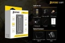 Lanterna led Speras U2T - Img 8