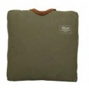Perna sudura Weldas 44-7910