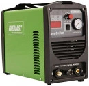 Plasma Everlast SUPER CUT 50