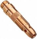 Portpenseta D 2,4mm - 701.0196