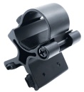 Prindere magnetica pentru T1 si T3R, Speras - Img 3