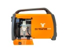 Thermacut EX-TRAFIRE 45SD - Img 5