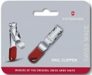 Unghiera Victorinox 8.2050.B1 - Img 2