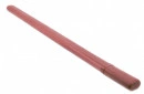 Bagheta WIG Hyundai otel-carbon 2.0mm