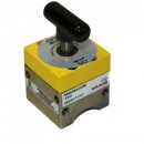 Bloc magnetic MagSquare 150