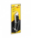 Cutter Fixpoint 77140