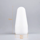 Difuzor pentru MR35 - Img 1