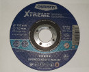 Disc debitare DRONCO AS60X INOX XTREME 115 (25 bucati) - Img 2