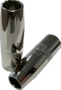 Diuza gaz WT340, cod 145.0737