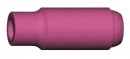 Duza ceramica - 701.0110