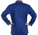 Jacheta sudura Weldas 33-2300 XL - Img 2